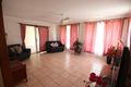 Property photo of 23 Lloyd George Grove Tanilba Bay NSW 2319