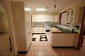 Property photo of 23 Lloyd George Grove Tanilba Bay NSW 2319