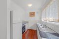 Property photo of 13 Mount Street Nerang QLD 4211