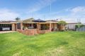 Property photo of 4 Cape Court Sorrento WA 6020