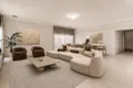 Property photo of 77 Bernborough Avenue Caversham WA 6055