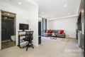 Property photo of 502/11 Clifton Street Blacktown NSW 2148