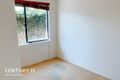 Property photo of 8 Vere Parkway Canning Vale WA 6155