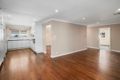 Property photo of 974 Geographe Bay Road Geographe WA 6280