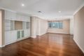 Property photo of 974 Geographe Bay Road Geographe WA 6280