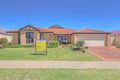 Property photo of 28 Wibberley Loop Baldivis WA 6171