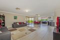 Property photo of 28 Wibberley Loop Baldivis WA 6171