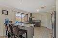 Property photo of 28 Wibberley Loop Baldivis WA 6171