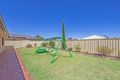 Property photo of 28 Wibberley Loop Baldivis WA 6171
