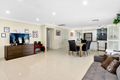 Property photo of 32 Matthew Crescent Blacktown NSW 2148