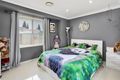 Property photo of 32 Matthew Crescent Blacktown NSW 2148