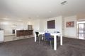 Property photo of 71B Tenth Avenue Inglewood WA 6052