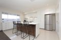 Property photo of 71B Tenth Avenue Inglewood WA 6052