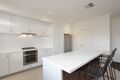 Property photo of 71B Tenth Avenue Inglewood WA 6052