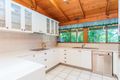 Property photo of 5 Maguire Street Andergrove QLD 4740