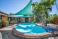 Property photo of 5 Maguire Street Andergrove QLD 4740