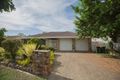 Property photo of 24 Cherrywood Street Sunnybank Hills QLD 4109