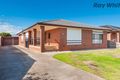 Property photo of 42 Shakespeare Drive Delahey VIC 3037