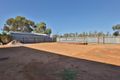 Property photo of 19 Mullroo Drive Cullulleraine VIC 3496