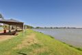 Property photo of 19 Mullroo Drive Cullulleraine VIC 3496