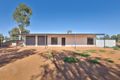 Property photo of 19 Mullroo Drive Cullulleraine VIC 3496