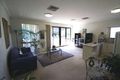 Property photo of 11/204-206 Old South Head Road Bellevue Hill NSW 2023