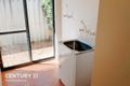 Property photo of 8 Vere Parkway Canning Vale WA 6155