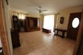 Property photo of 23 Lloyd George Grove Tanilba Bay NSW 2319
