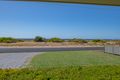 Property photo of 974 Geographe Bay Road Geographe WA 6280