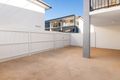 Property photo of 23/14 Le Geyt Street Windsor QLD 4030