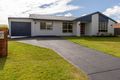 Property photo of 17 Tumala Street Parrearra QLD 4575