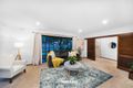 Property photo of 30 Stawell Street Cranbourne VIC 3977