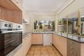 Property photo of 19 Forrester Terrace Bardon QLD 4065