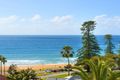 Property photo of 26 Palm Beach Road Palm Beach NSW 2108
