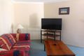 Property photo of 34/33 Elizabeth Street Urangan QLD 4655