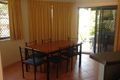 Property photo of 34/33 Elizabeth Street Urangan QLD 4655