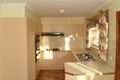 Property photo of 2/8 Bennison Street Croydon VIC 3136