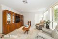 Property photo of 2/9-10 Park Street Emu Plains NSW 2750