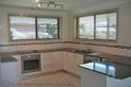 Property photo of 2 Tom Albert Place Sawtell NSW 2452