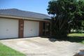 Property photo of 2 Tom Albert Place Sawtell NSW 2452