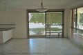 Property photo of 2 Tom Albert Place Sawtell NSW 2452