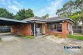 Property photo of 2/28 Mitchell Crescent Meadow Heights VIC 3048