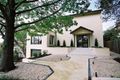 Property photo of 9 Raeburn Avenue Castlecrag NSW 2068