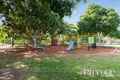 Property photo of 53 Crown Street Bardon QLD 4065