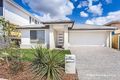 Property photo of 62 Canopus Street Bridgeman Downs QLD 4035