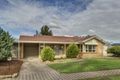 Property photo of 1681 Main North Road Salisbury East SA 5109