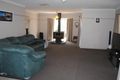Property photo of 9 Polwarth Place Shepparton VIC 3630