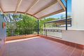 Property photo of 19 Forrester Terrace Bardon QLD 4065