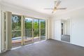 Property photo of 19 Forrester Terrace Bardon QLD 4065
