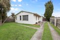 Property photo of 42 Tallis Street Norlane VIC 3214